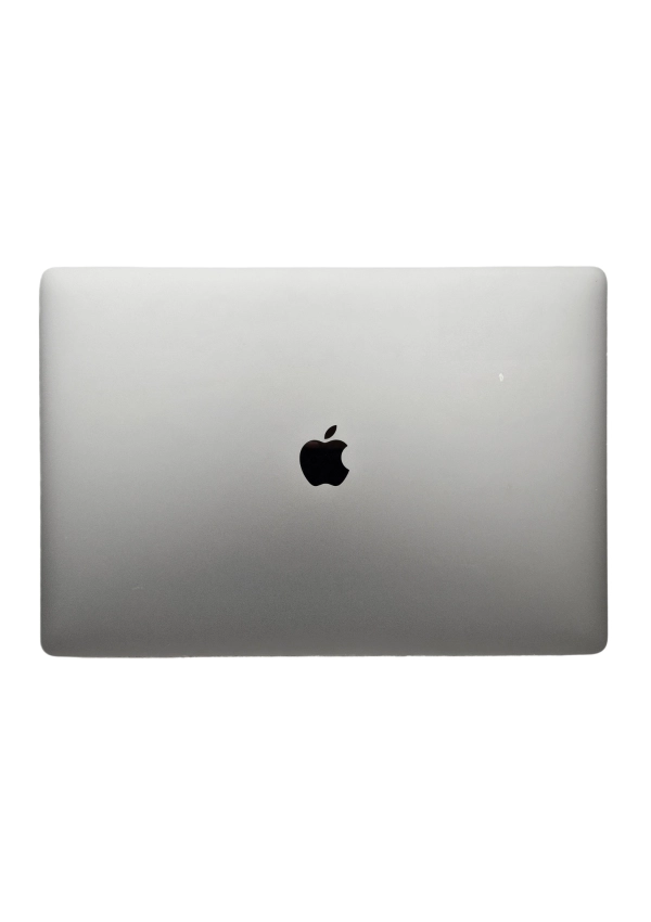 Apple MacBook Pro A2141 i9-9980HK 32GB 256 SSD 16